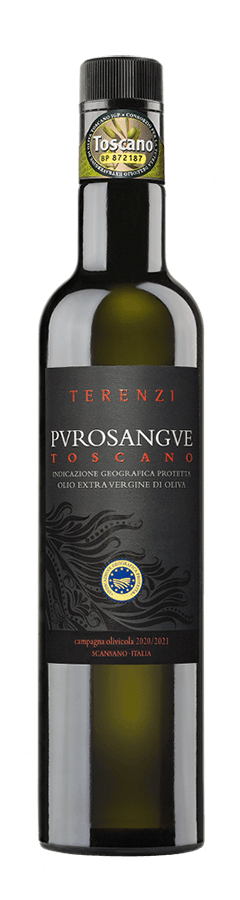 extra-virgin-olive-oil-tuscany-IGP-purosangue-terenzi