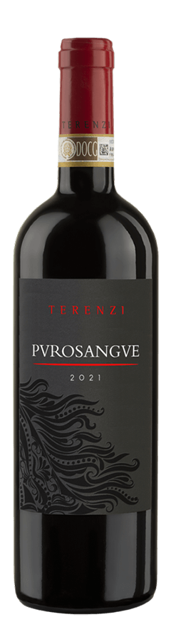 purosangue-morellino-scansano-docg-tuscany-red-wine