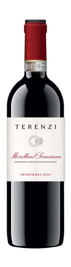 morellino-scansano-docg-terenzi-famous-tuscany-red-wine