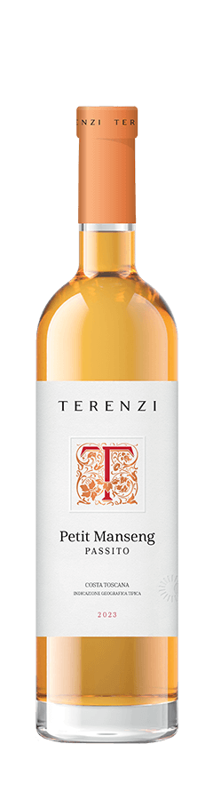 petit-manseng-passito-tuscany-white-igt-terenzi