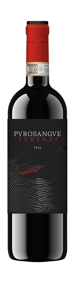 purosangue-morellino-scansano-docg-tuscany-red-wine